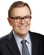 David Abney