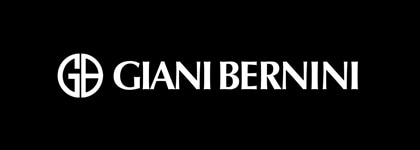 Giani Bernini