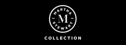 Martha Stewart Collection