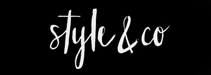 Style&Co.