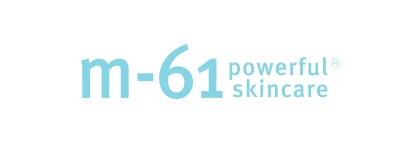 M-61 Skincare