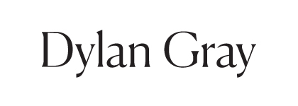 Dylan Gray