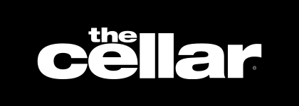 The Cellar