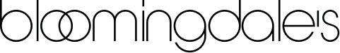 Bloomingdale's Logo