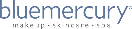 Bluemercury Logo