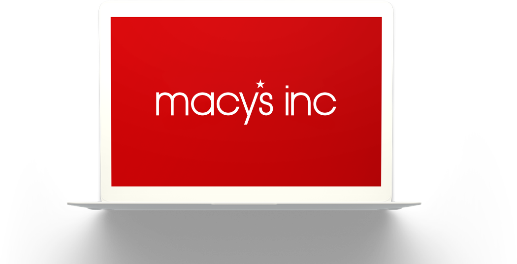 Q4 2020 Earnings Presentation - Revised 2/23/21