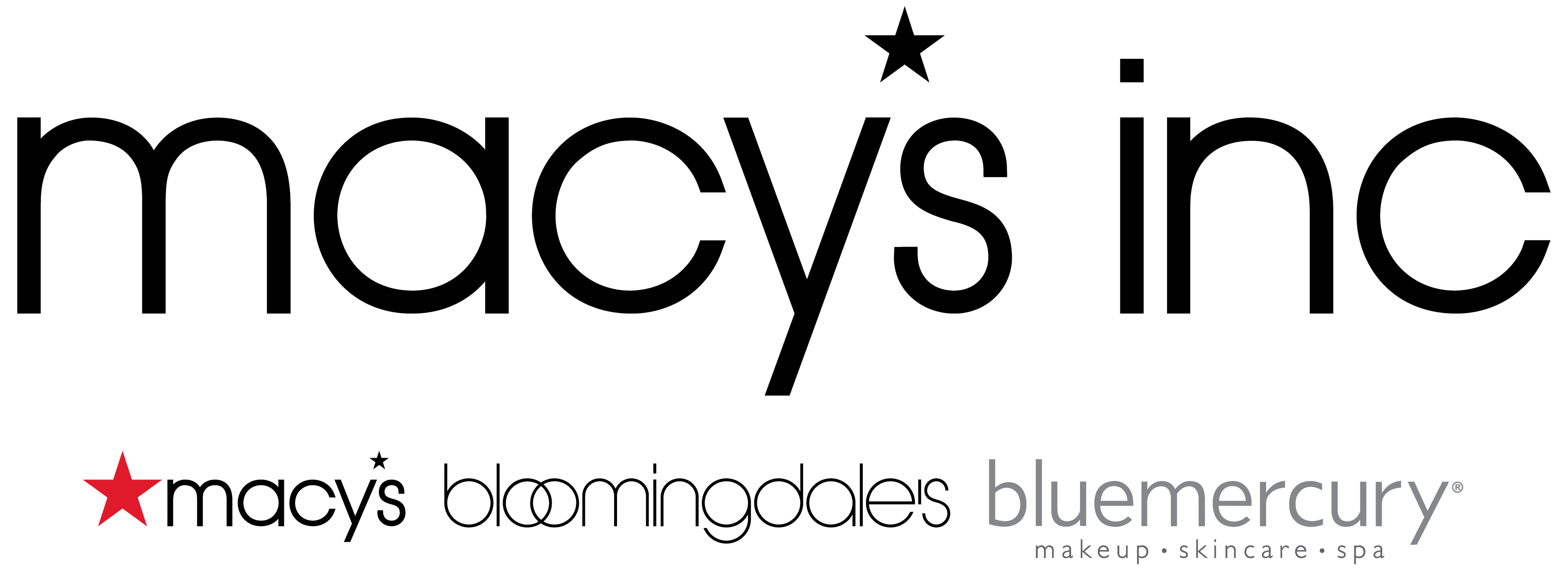 Media Assets Macy S Inc M