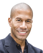 Torrence Boone Torrence Boone