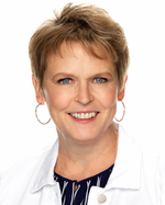 Cheryl Heinonen Cheryl Heinonen
