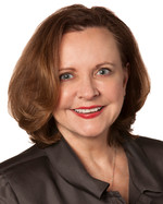 Patti Ongman Patti Ongman