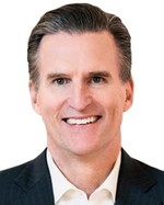 Jeff Gennette Jeff Gennette