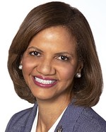 Paula A. Price Paula A. Price