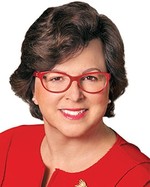 Elisa D. Garcia Elisa D. Garcia