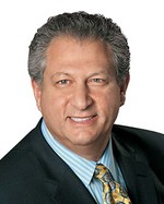 Jeffrey A. Kantor Jeffrey A. Kantor