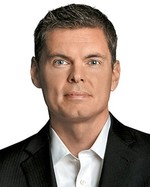 Justin MacFarlane Justin MacFarlane