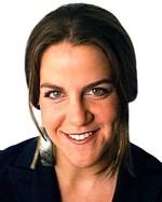 Rachel Shechtman Rachel Shechtman