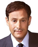 Barry Beck Barry Beck