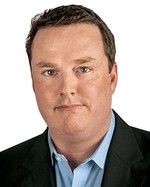 William H. Lenehan William H. Lenehan