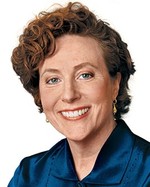 Sara Levinson Sara Levinson