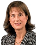Marna C. Whittington Marna C. Whittington