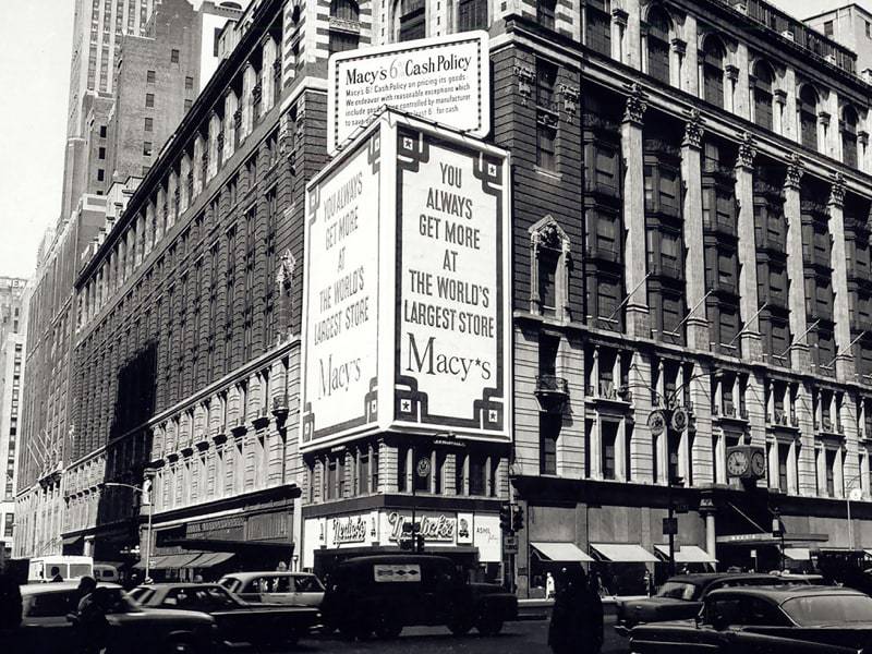 Retail Industry Leaders Empowering Colleagues