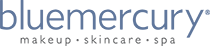 Bluemercury